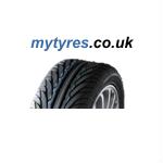 Mytyres Voucher codes