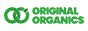 Original Organics Voucher codes