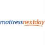 MattressNextDay Voucher codes