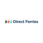 Direct Ferries Voucher codes