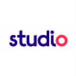 Studio Voucher codes