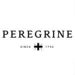 Peregrine Clothing Voucher codes