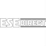 ESE Direct Voucher codes