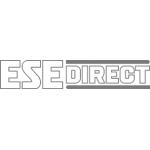 ESE Direct Voucher codes