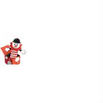 The Toy Shop Voucher codes