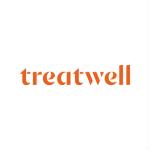 Treatwell Voucher codes