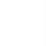 Vision Direct Voucher codes