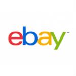 eBay Vouchers