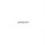 Jarrold Voucher codes