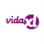 VidaXL Voucher codes