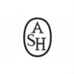 Ash Voucher codes