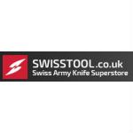SwissTool.co.uk Voucher codes