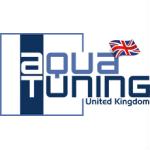 Aquatuning Voucher codes
