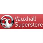 Vauxhall Superstore Voucher codes