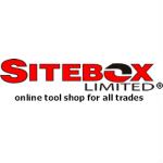 Sitebox Voucher codes