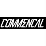 Commencal Voucher codes