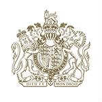Royal Collection Shop Voucher codes
