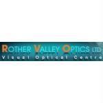 Rother Valley Optics Voucher codes