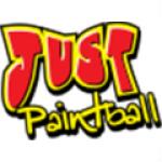 Just Paintball Voucher codes
