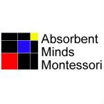 Absorbent Minds Voucher codes