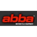 Abba Stands Voucher codes
