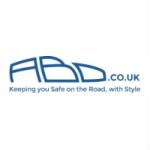 Autobulbs Direct Voucher codes