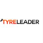 Tyre Leader Voucher codes
