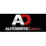 Autobrite Direct Voucher codes