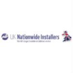 AVR Mobiles Voucher codes