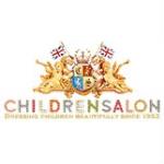 Childrensalon Voucher codes