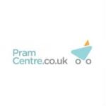 Pram Centre Voucher codes