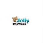 Jelly Express Voucher