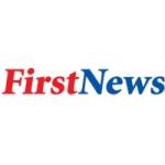 First News Voucher codes