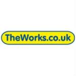The Works Voucher codes