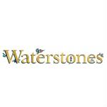 Waterstones Voucher codes