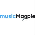 Music Magpie Voucher codes
