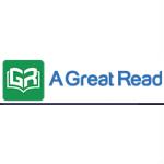 A Great Read Voucher codes