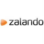 Zalando Voucher codes