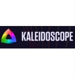 Kaleidoscope Voucher codes