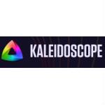 Kaleidoscope Voucher codes