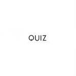 Quiz Voucher codes