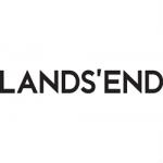Lands