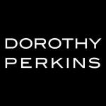 Dorothy Perkins Voucher codes