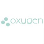 Oxygen Voucher codes