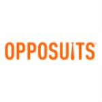 OppoSuits Voucher codes