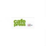 Cafe Press Voucher codes