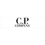 CP Company Voucher codes