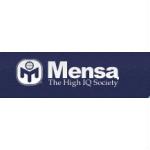 Mensa Voucher codes