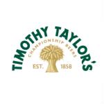 Timothy Taylor Shop Voucher codes