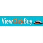 View Click Buy Voucher codes